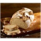 Netto Marken-Discount Oberderdingen - Roggenmischbrot Angebot im Prospekt Roggenmischbrot bei Netto Marken-Discount im Oberderdingen Prospekt für 1,39 €