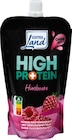High Protein Pouch im Angebot bei Netto Marken-Discount in Ravensburg High Protein Pouch Angebote von Gutes Land bei Netto Marken-Discount Ravensburg für 1,00 €