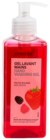 Promo GEL LAVANT MAINS FRUITS ROUGES COSMIA à 1,48 € dans le catalogue Auchan Supermarché à Freyming-Merlebach
