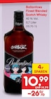 Aktuelle Whiskey Angebote bei Netto Marken-Discount in Bremerhaven Aktuelles Finest Blended Scotch Whisky Angebot bei Netto Marken-Discount in Bremerhaven ab 10,99 €