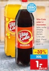 Aktuelles Vita Cola Angebot bei Netto Marken-Discount in Würzburg ab 1,00 €
