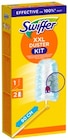 Penny Freising - Staubmagnet-XXL-Starter-Set Angebot im Prospekt Staubmagnet-XXL-Starter-Set bei Penny im Freising Prospekt für 5,99 €