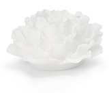 Tchibo im Supermarkt - LED-Blume aus Echtwachs Angebot im Prospekt LED-Blume aus Echtwachs bei Tchibo im Supermarkt im Prospekt "" für 9,99 €