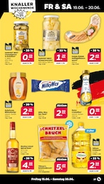 Pilze Angebot & Preis im aktuellen Netto mit dem Scottie Prospekt Pilze Angebot im aktuellen Netto mit dem Scottie Prospekt auf Seite 31