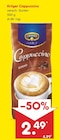 Cappuccino im aktuellen Prospekt bei Netto Marken-Discount in Trossin