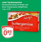 Angebot im GLOBUS Wiesbaden Prospekt GLOBUS Wiesbaden Prospekt mit im Angebot fĂŒr 0,89 âŹ