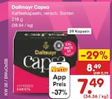 Netto Marken-Discount - Capsa Angebot im Prospekt Capsa bei Netto Marken-Discount im Prospekt "" für 7,49 €