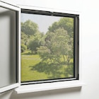 Vormontiertes Alu-Teleskop-Insektenschutz-Fenster im Angebot bei Lidl in Wunstorf Vormontiertes Alu-Teleskop-Insektenschutz-Fenster Angebote von LIVARNO home bei Lidl Wunstorf für 29,99 €