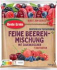 Obstmischung von Beste Ernte für 3,29 € bei Netto Marken-Discount im Angebot Obstmischung von Beste Ernte im aktuellen Netto Marken-Discount Prospekt