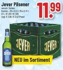 Pilsener bei Trinkgut im Kevelaer Prospekt für 11,99 €