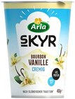 REWE Bergkamen - Skyr Angebot im Prospekt Skyr bei REWE im Bergkamen Prospekt für 1,49 €