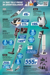 Samsung im expert Prospekt in Delmenhorst Aktueller expert Prospekt mit Samsung, "Top Angebote", Seite 7