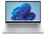 Ordinateur portable 17,3" FHD - HP - Hyper U à Montbéliard Ordinateur portable 17,3" FHD - HP en promo chez Hyper U Montbéliard à 699,00 €