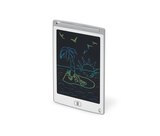 LCD-Schreibtafel bei Tchibo im Supermarkt im Prospekt "" für 7,99 €