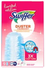 Kaufland Oftersheim - Staubmagnet-Tücher Angebot im Prospekt Staubmagnet-Tücher bei Kaufland im Oftersheim Prospekt für 4,49 €