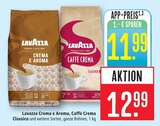 Marktkauf Neckarwestheim Prospekt mit  im Angebot für 11,99 €