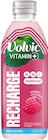 Vitamin + Recharge im Angebot bei REWE in Gelsenkirchen Vitamin + Recharge Angebote von Volvic bei REWE Gelsenkirchen für 1,99 €