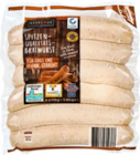 Bratwurst Angebote bei Netto Marken-Discount Schorndorf für 2,99 €