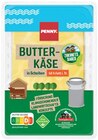 Butterkäse Angebote von PENNY Zukunftsbauer bei Penny Gronau für 1,49 €