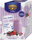 Sommer Shake von KRÜGER im aktuellen Penny Prospekt für 1,99 €