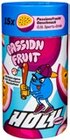 Kaufland - Energy Drink Angebot im Prospekt Energy Drink bei Kaufland im Prospekt "" für 14,99 €