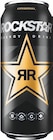 Energy Drink von Rockstar im aktuellen Lidl Prospekt für 0,95 €