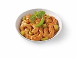Garnelensalat Mexiko Angebote bei E center Frankenthal für 2,99 €