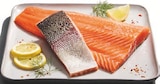 Aktuelle Lachs Angebote bei Lidl in Frankfurt (Main) Aktuelles ASC Lachsforellenseite Angebot bei Lidl in Frankfurt (Main) ab 12,80 €