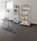 Haushaltsleiter Angebote von HEDURA bei Penny Lippstadt für 34,99 €