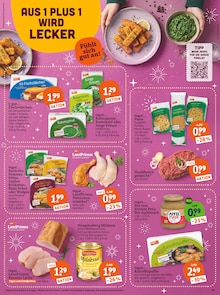 Schweinefleisch im aktuellen tegut Prospekt (Jena) Schweinefleisch im tegut Prospekt "tegut… gute Lebensmittel" mit 33 Seiten (Jena)