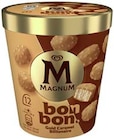 Magnum "Bon Bon" von Langnese im aktuellen ALDI SÜD Prospekt für 3,79 €