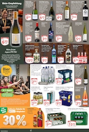 Aktueller GLOBUS Prospekt mit Radler, "Aktuelle Angebote", Seite 17