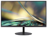 Monitor SA242Yh1bi im Angebot bei expert in Straubing Monitor SA242Yh1bi Angebote von Acer bei expert Straubing für 69,00 €