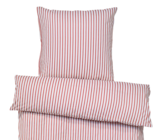 COFFS RENFORCÉ-BETTWÄSCHE im aktuellen Kibek Prospekt