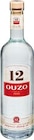 Anis-Spirituose im Angebot bei Netto Marken-Discount in Mönchengladbach Anis-Spirituose Angebote von Ouzo 12 bei Netto Marken-Discount Mönchengladbach für 9,99 €