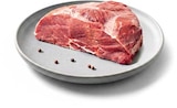 Aktuelle Fleisch Angebote bei Netto Marken-Discount in Bottrop Aktuelles Wade vom Jungbullen Angebot bei Netto Marken-Discount in Bottrop ab 1,00 €