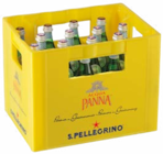 Mineralwasser bei Trink und Spare im Castrop-Rauxel Prospekt für 16,99 €