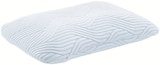 Aktuelles Arch Schlafkissen soft Angebot bei XXXLutz Möbelhäuser in Aachen ab 101,00 €