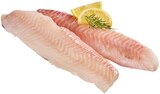 Schellfisch-Loins Angebote bei REWE Buxtehude für 2,79 €