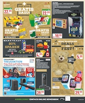 LEGO im Marktkauf Prospekt in Dorsten Aktueller Marktkauf Prospekt mit LEGO, "Aktuelle Angebote", Seite 17