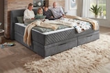 Aktuelles Familien-Polsterbett Angebot bei ROLLER in Reutlingen ab 1.299,00 €