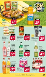 Grillwurst im Netto mit dem Scottie Prospekt Günstig. Besser. Für Dich. auf S. 33