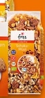 GLUTENFREI Bio-Schoko- oder -Früchtemüsli im Kaufland Prospekt GLUTENFREI Bio-Schoko- oder -Früchtemüsli von K-FREE im aktuellen Kaufland Prospekt für 2,75 €