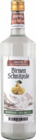 Birnen-Schnäpsle im Angebot bei aktiv & irma in Oldenburg Birnen-Schnäpsle Angebote von Herzstück bei aktiv & irma Oldenburg für 9,99 €