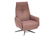 Aktuelles Relaxsessel Kabir Angebot bei Kabs in Oldenburg ab 674,00 €