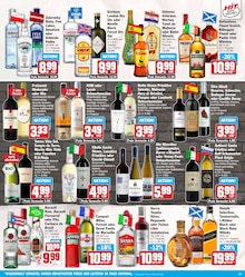 Rum im HIT Prospekt "ECHTE VIELFALT" mit 19 Seiten (Solingen (Klingenstadt))