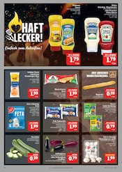 Aktueller Marktkauf Prospekt mit Toaster, "AUSWAHL RIESIG, PREISE NIEDRIG", Seite 8