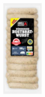 Nürnberger Rostbratwurst XXL von GRILLMEISTER im aktuellen Lidl Prospekt für 4,79 €