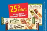 Aktuelles 25% Rabatt Angebot bei E center in Augsburg