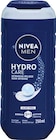 Derma Control Sensitive im Netto Marken-Discount Prospekt Derma Control Sensitive von Nivea im aktuellen Netto Marken-Discount Prospekt für 2,15 €